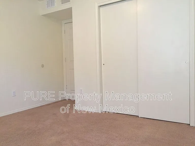 5609 Crown Ridge Rd NW — Photo 20