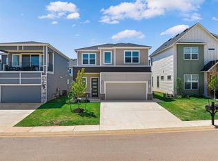 2524 NW 131st St, Oklahoma City, OK 73120