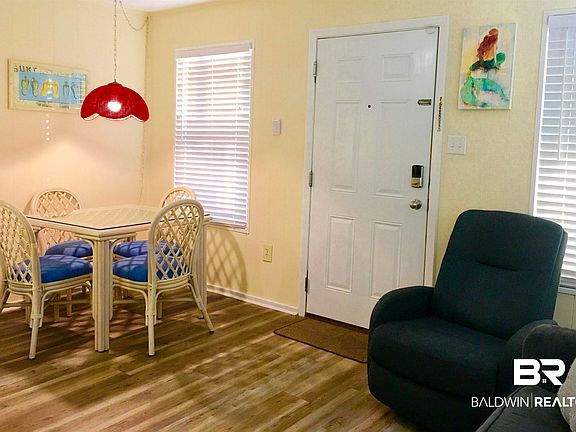 3rd image of 1138 W Beach Blvd #T-106