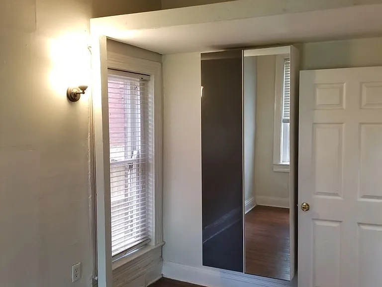 1436 S. 2nd Street — Photo 18