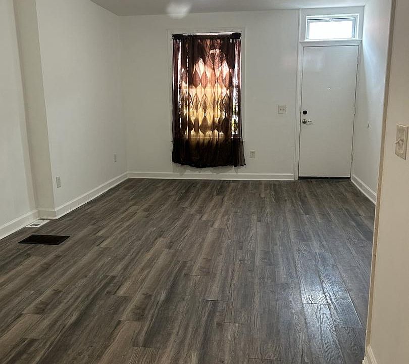 1st image of 2930 W Arizona St