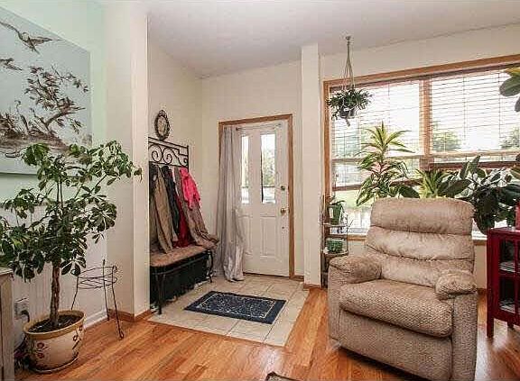 4th image of 11353 Fergus Street NE