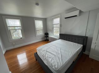 7400 Rhode Island Ave APT 2, College Park, MD