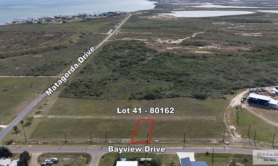 1st image of LOT 41 Bayview Dr