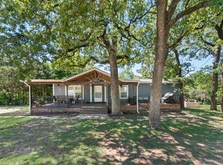 7612 Fm 3136, Alvarado, TX 76009