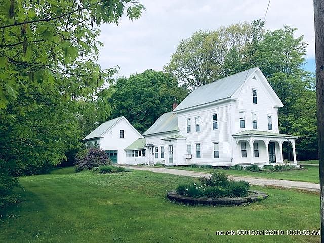 2nd image of 79 N Main St