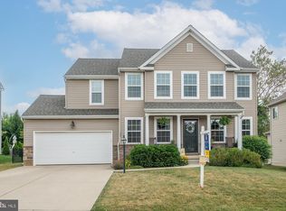 258 Henderson Rd, Bel Air, MD 21014