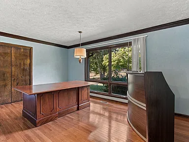 Property photo 56