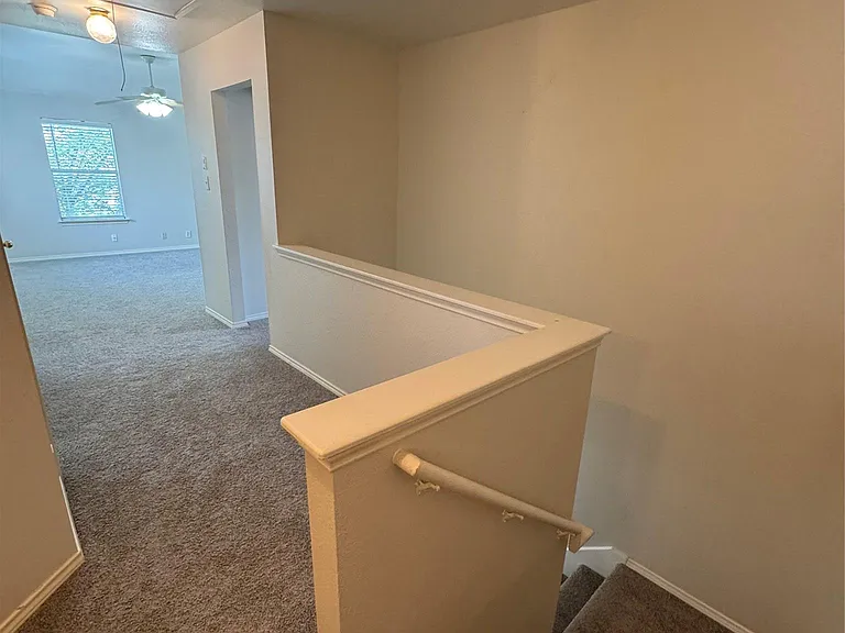 214 Winter St — Photo 19