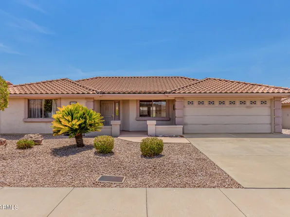 11455 E NATAL Avenue, Mesa, AZ 85209