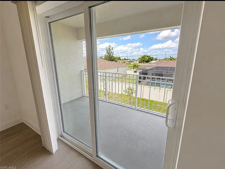 3815 Chiquita Blvd S — Photo 41