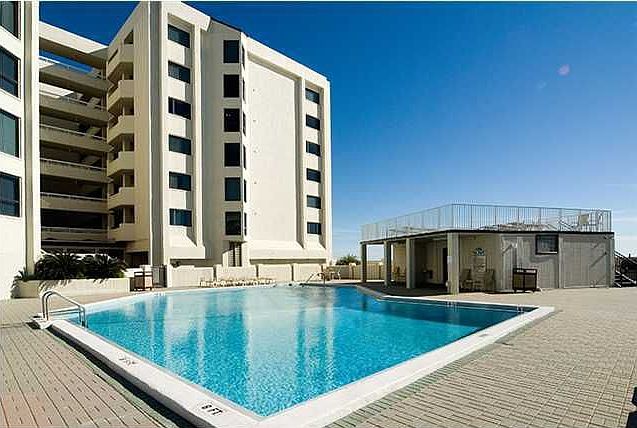 1st image of 506 Gulf Shore Dr Unit 218