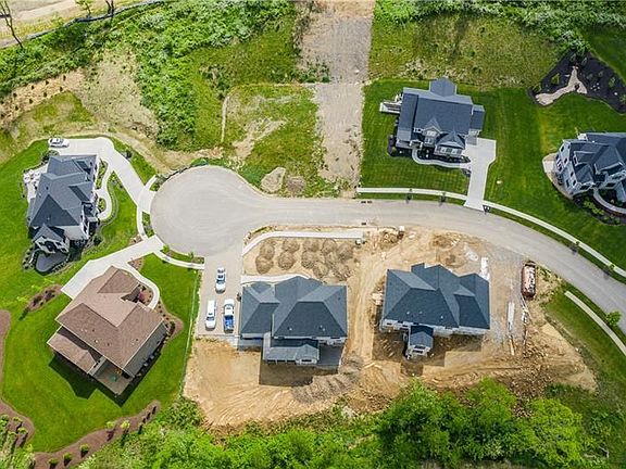 4th image of 116 Grindstone Pl