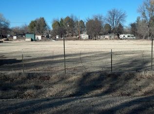 970 E Parkway Dr, Camp Verde, AZ 86322