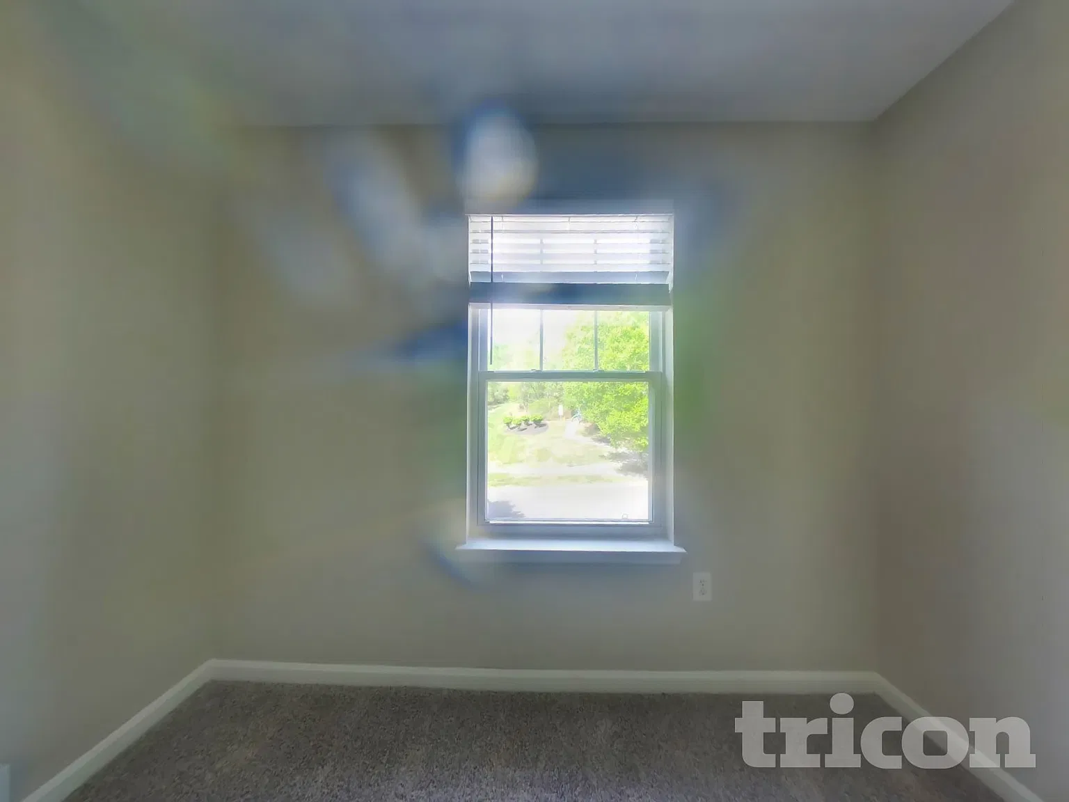 8271 Knighthood Place White Plains MD — Photo 2