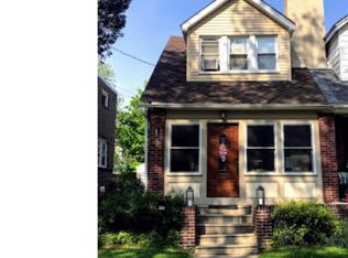 603 Naylors Run Rd, Havertown, PA 19083