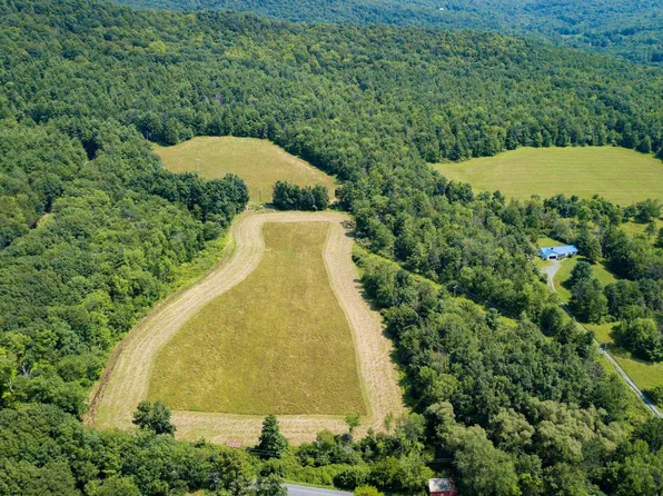 L4.14 Bulson Road, Cropseyville, NY 12180