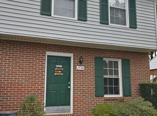 2938 Packer St, Winchester, VA 22601