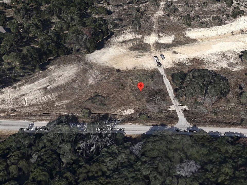 2nd image of 3528 Comal Spgs
