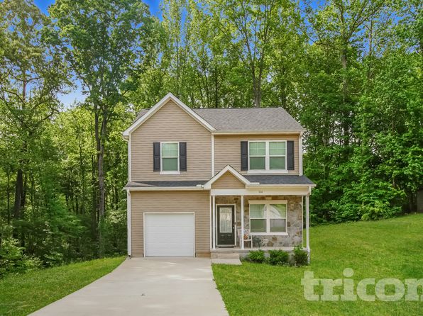 166 Oak Creek Rd