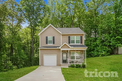 166 Oak Creek Rd Photo 1