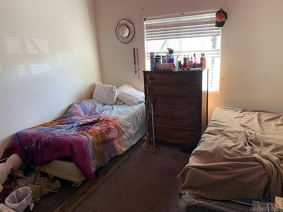 5th image of 8044 Solana St