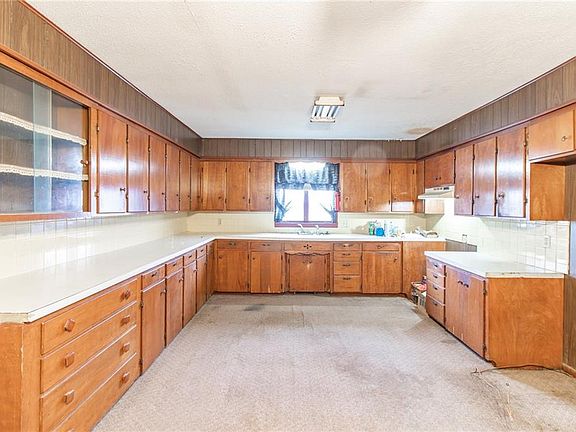 4th image of 33425 S Bonar Rd