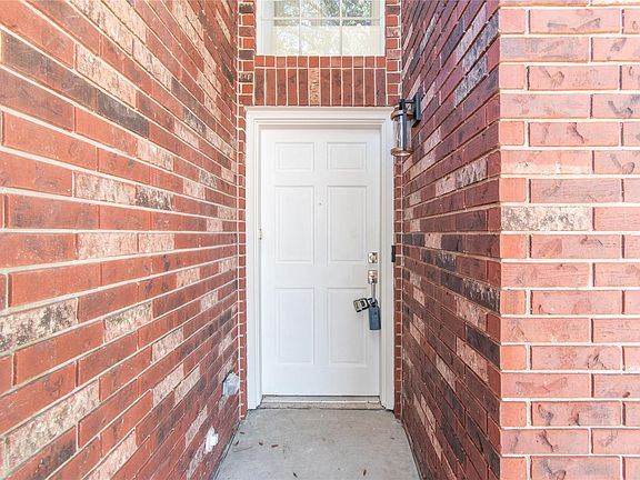 5th image of 12447 S Rachlin Cir