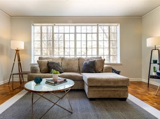 1700-N1 N Elm St, Greensboro, NC 27408