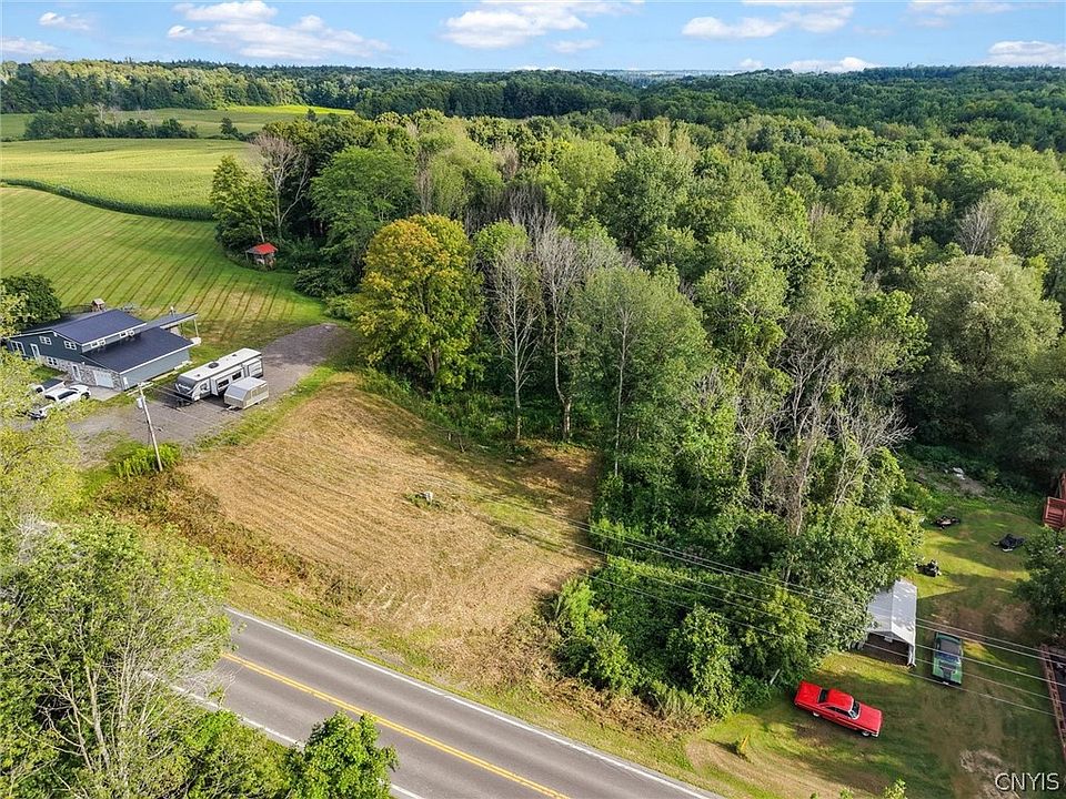 1st image of County Route 64 Rd Lot 32