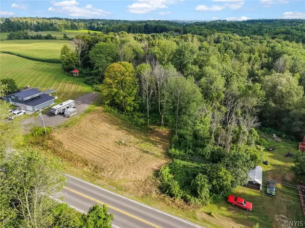 County Route 64 Rd Lot 32, Mexico, NY 13114