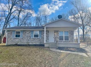 7220 Harborton Way, Louisville, KY 40228