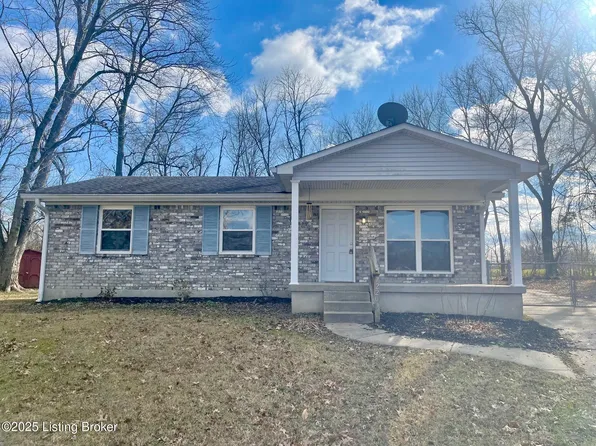 7220 Harborton Way, Louisville, KY 40228