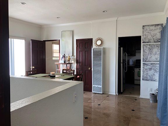 3rd image of 2230 E Ocean Blvd #14
