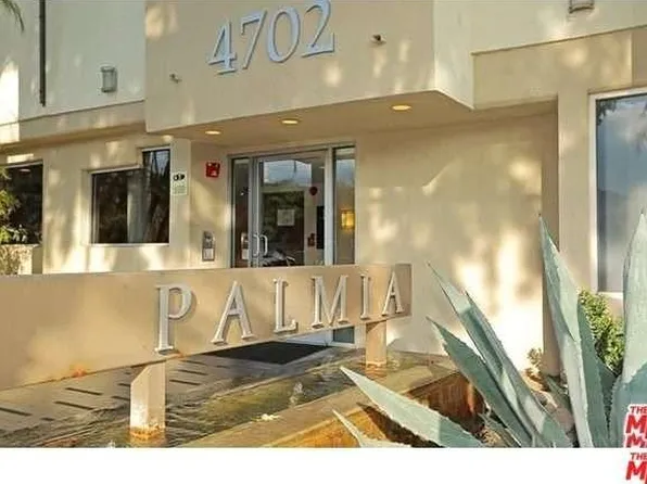 4702 Fulton Ave APT 305, Sherman Oaks, CA 91423