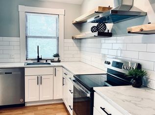 (Undisclosed Address), Greenfield, MA 01301