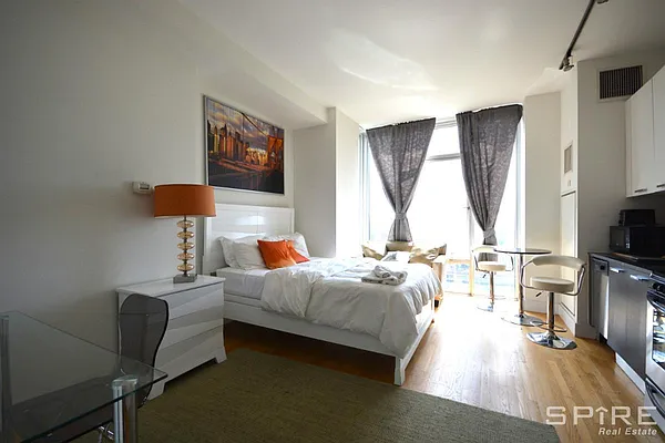 Rented by Spire Group | media 58