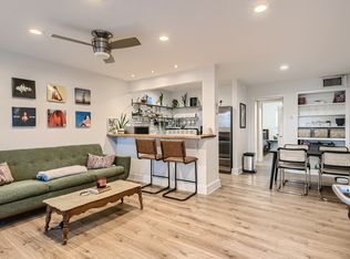 1304 Summit St #A114, Austin, TX 78741
