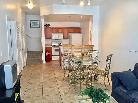 3rd image of 2214 San Vittorino Cir APT 105