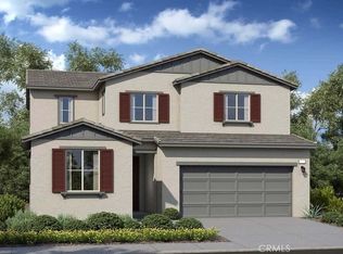 5138 Eureka Ave, Banning, CA 92220