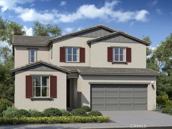 5138 Eureka Ave, Banning, CA 92220