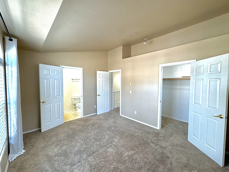 14340 SW Cougar Ridge Dr — Photo 17
