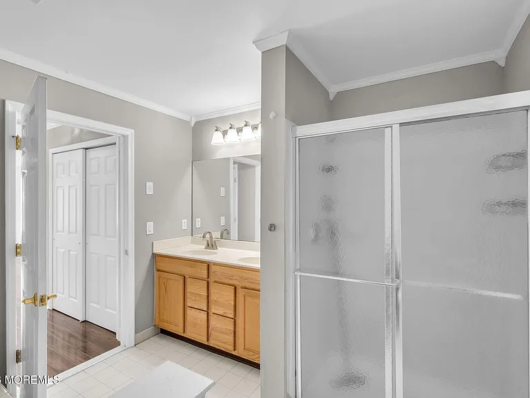 30 Brookfield Dr — Photo 17