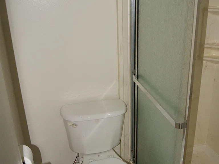 350 N Civic Dr #409 — Photo 12