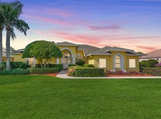 6206 Glen Abbey Ln, Bradenton, FL 34202