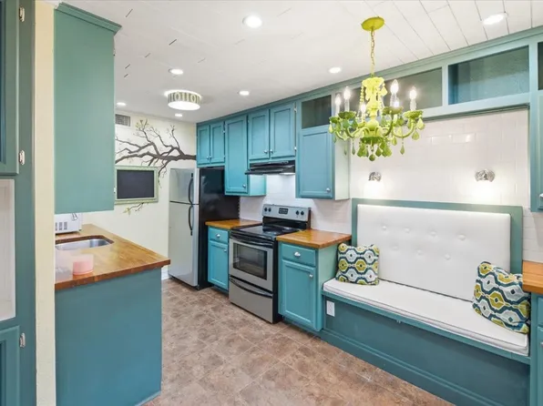 1214 Baylor Ave APT 110, Waco, TX 76706