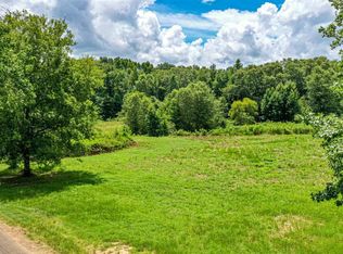 23710 Champion Dr LOT 79, Lindale, TX 75771