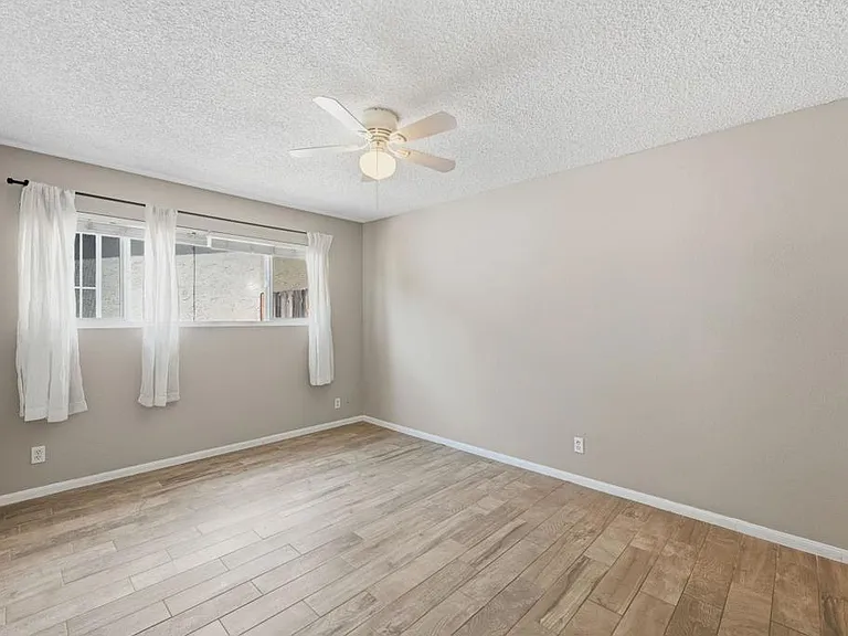 2825 College Blvd #2825 — Photo 19