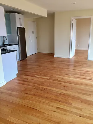 Rented by Sterling Realty Solution Inc | media 2