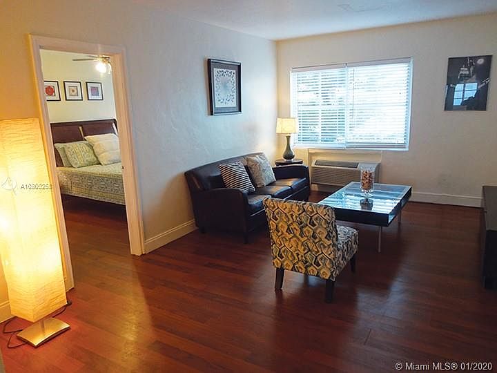 1st image of 503 75th St #3
